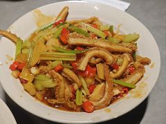 -潇湘阁(汉光百货店)