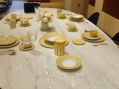 -Hermes爱马仕(成都远洋太古里店)