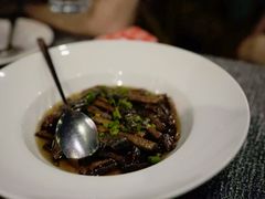 -徐记私厨(半淞园路店)