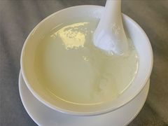 正宗姜撞奶-沙湾姜撞奶甜品店(昌岗中路店)