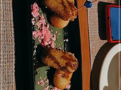 -雀舞云南菜(乐客城店)