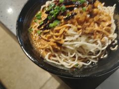 -一棠龙虾•王牌虾球(楚河汉街店)