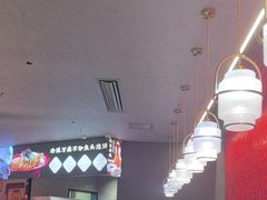 -大碗居·烤鸭·鱼头泡饼(天坛东门店)