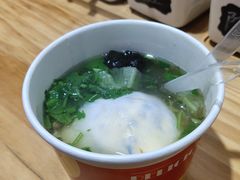 -家宴·灌蛋·沙茶面(曾厝垵店)