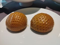 -徐记海鲜(曲江南湖店)