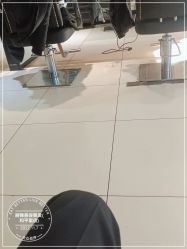 -LJOY丽锦造型·烫发染发