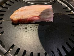 -401餐厅(弘大店)