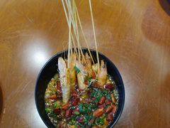 -翠湖湾海鲜音乐餐厅