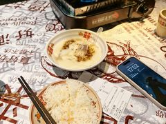 -耙吉吉川味小酒馆(本地人回头店)