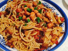 -赣南人家(顺义后沙峪亚朵店)