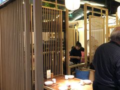 大堂-湘味淳(千禧街店)