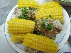 -佳禾月嫂育儿嫂(拱墅店)