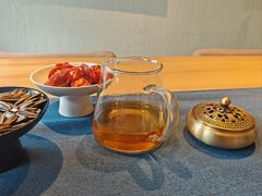 -瓦舍茶馆(聚源路店)