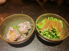 -华豫川酒家(大卫城店)