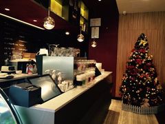 -哈根达斯(皇庭店)