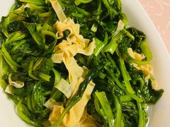 -翠亭酒家(山西南路店)