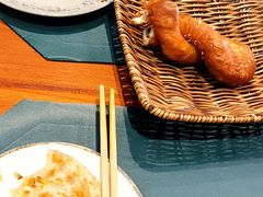 -如亿蒙餐