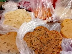 -矮人松糕(小南店)