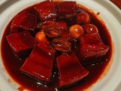 -假装苏杭·园林餐厅(陆家嘴中心店)