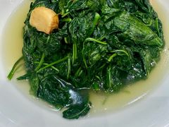 -兴悦酒家(保利克洛维店)