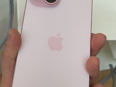 -Apple零售店(成都太古里店)