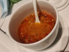 -莆田餐厅PUTIEN(金融街购物中心店)