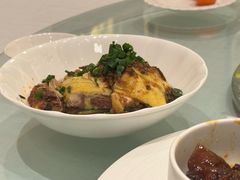 -洋洋中餐馆·SINCE 1997(龙湖星湖天街店)