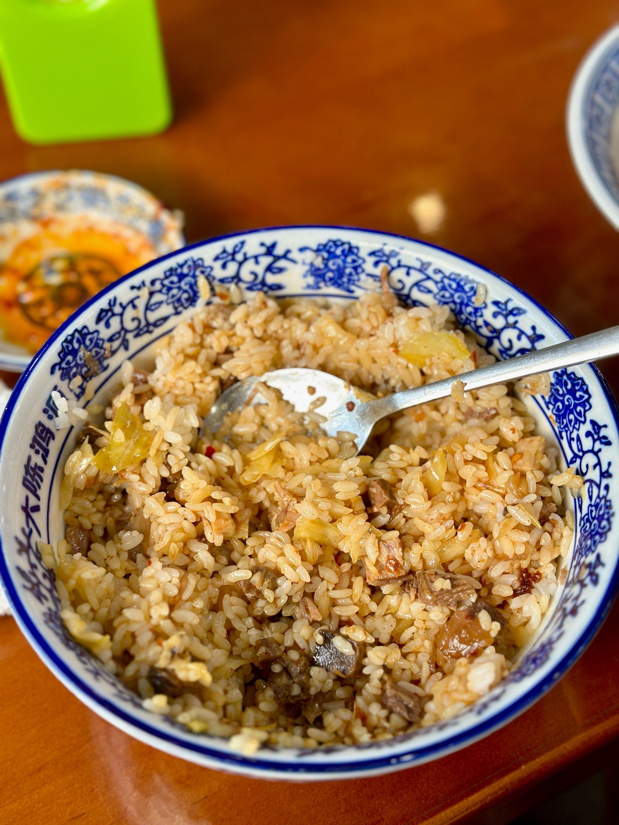 大陈鸿源