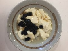 -永和大王(小厨·东四十条店)