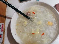 -荷塘秋月·本帮江浙菜(国权路店)