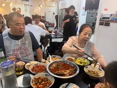 -潇湘阁(望京SOHO店)