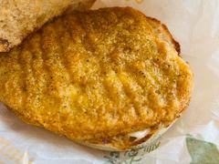 -麦当劳(伟城广场店)