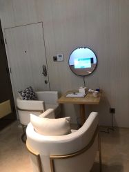 -JNK皮肤管理中心