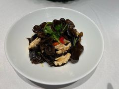 -好友缘酒家(会展中心店)