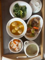 -台湾宝儿月子中心 (中南路店)