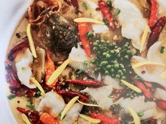 -小资太太餐厅(南岗区店)