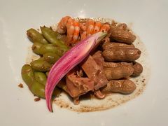 -桂满陇天书(南京德基旗舰店)
