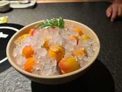-三出山火锅(南京万象天地店)