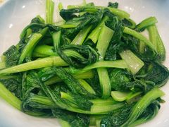 -葛记焖饼(伏牛路店)