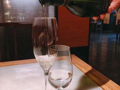 -晟永興烤鸭店(五道口店)