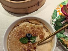 -華府(凯德晶萃店)