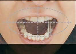 -SKINIST丽铂医疗美容