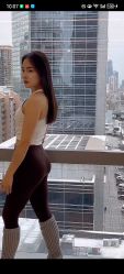 -AN普拉提女子健身工作室