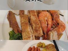 -江门新会碧桂园凤悦凤凰酒店(万达广场店)