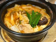 -长崎屋·日本料理·刺身·烧鸟(天河北路店)