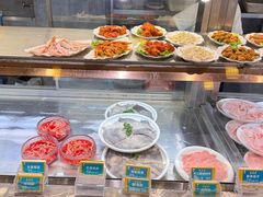 -成渝龙火锅(都江堰店)