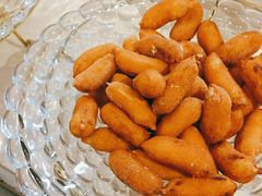 -相约海中金海鲜肥牛自助烤肉火锅(上下九店)