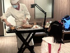 -太守宴·蘭院(天塔店)