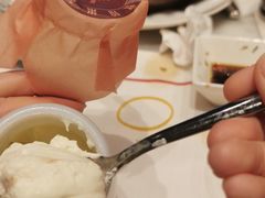 -深圳福田香格里拉大酒店