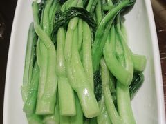-大理实力希尔顿酒店御璽中餐厅YUXI – CHINESE RESTAURANT